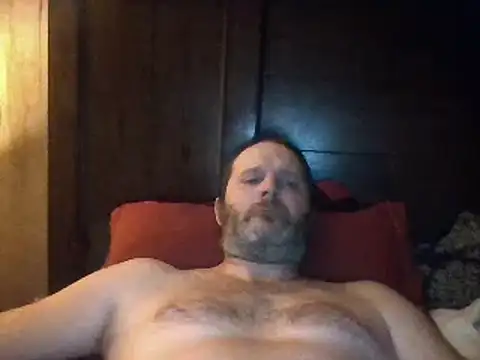 Snapshot of big-fun1981 chatting on 02/04/25, 04:48 big-fun1981 online show from 02/04/25, 04:48