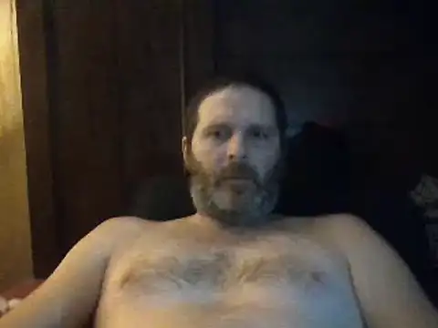 Snapshot of big-fun1981 chatting on 02/06/25, 01:54 big-fun1981 online show from 02/06/25, 01:54