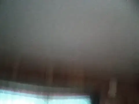 Snapshot of big-fun1981 chatting on 02/10/25, 02:26 big-fun1981 online show from 02/10/25, 02:26