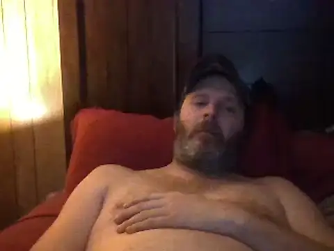 Snapshot of big-fun1981 chatting on 02/21/25, 12:27 big-fun1981 online show from 02/21/25, 12:27