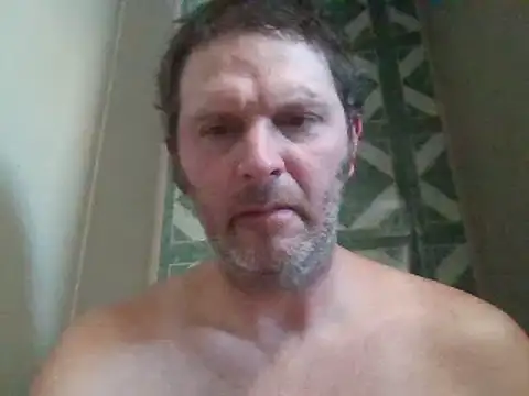 Snapshot of big-fun1981 chatting on 03/02/25, 02:21 big-fun1981 online show from 03/02/25, 02:21