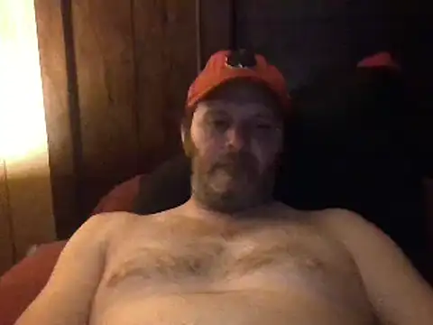 Snapshot of big-fun1981 chatting on 03/08/25, 02:23 big-fun1981 online show from 03/08/25, 02:23
