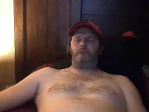 Snapshot of big-fun1981 chatting on 03/08/25, 05:28 big-fun1981 online show from 03/08/25, 05:28
