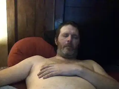 Snapshot of big-fun1981 chatting on 03/15/25, 05:19 big-fun1981 online show from 03/15/25, 05:19