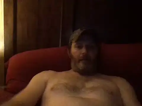 Snapshot of big-fun1981 chatting on 03/16/25, 04:09 big-fun1981 online show from 03/16/25, 04:09