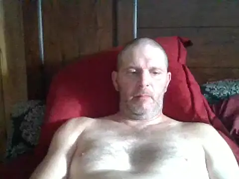Snapshot of big-fun1981 chatting on 03/22/25, 03:31 big-fun1981 online show from 03/22/25, 03:31