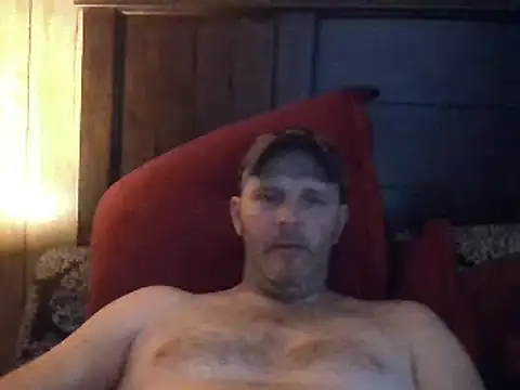 Snapshot of big-fun1981 chatting on 03/22/25, 10:37 big-fun1981 online show from 03/22/25, 10:37