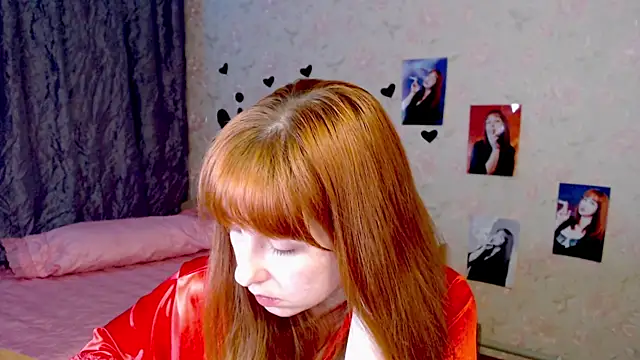 JillStevens online show from 02/10/25, 08:10