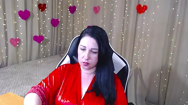 JillStevens online show from 04/20/26, 06:20