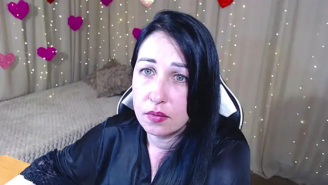 Snapshot of JillStevens chatting on 04/30/26, 08:57 JillStevens online show from 04/30/26, 08:57