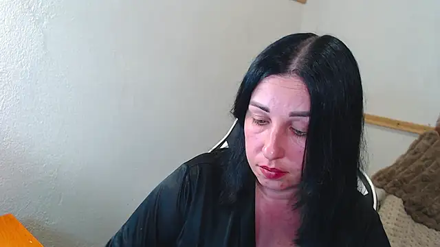 Snapshot of JillStevens chatting on 06/01/26, 08:32 JillStevens online show from 06/01/26, 08:32