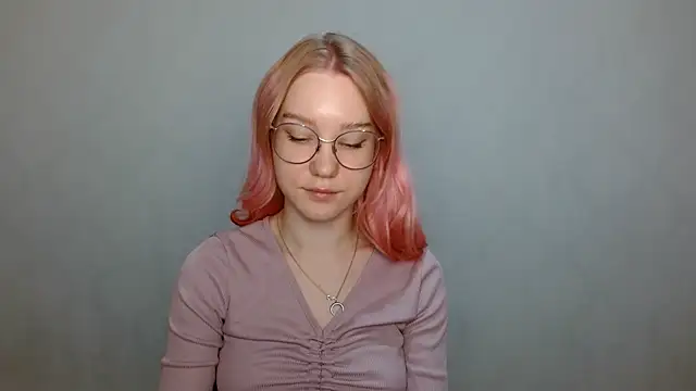 cindi hot online show from 12/05/24, 09:28