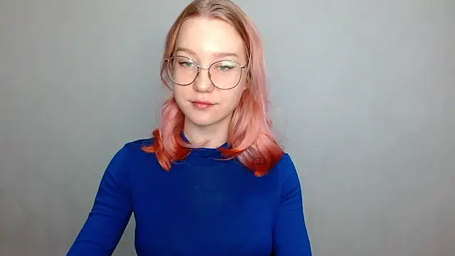 cindi hot online show from 12/07/24, 10:23