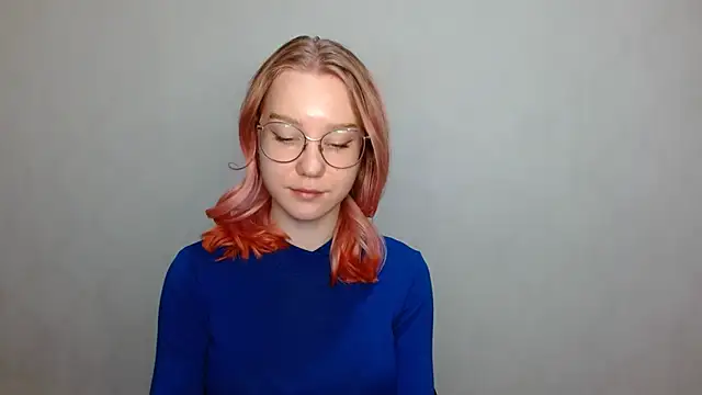 cindi hot online show from 12/07/24, 01:29