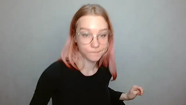 cindi hot online show from 12/15/24, 12:06