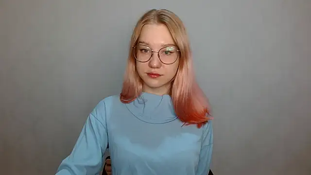 cindi hot online show from 12/20/24, 09:54