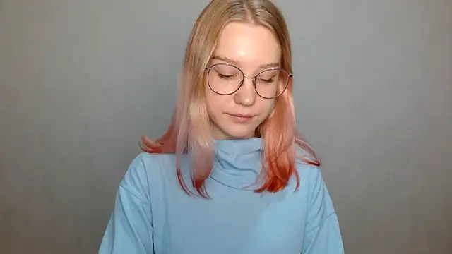 cindi hot online show from 12/20/24, 01:00