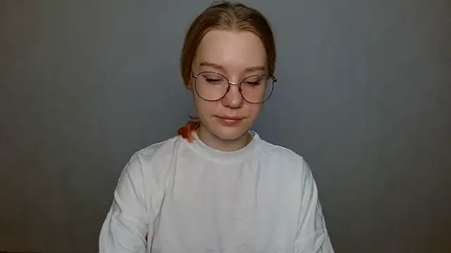 cindi hot online show from 12/27/24, 09:06