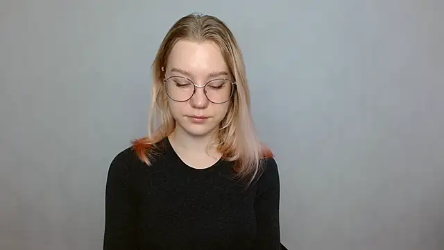 cindi hot online show from 01/05/25, 09:15