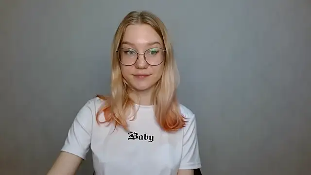 cindi hot online show from 01/13/25, 01:17