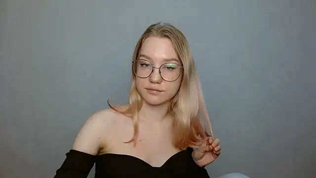 cindi hot online show from 01/14/25, 11:31