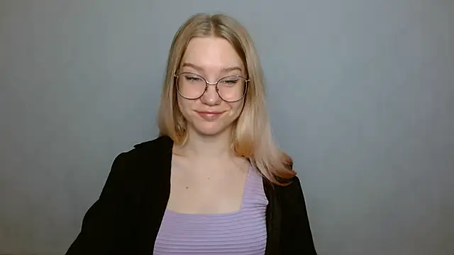 cindi hot online show from 01/26/25, 09:08