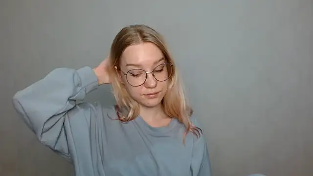 cindi hot online show from 01/31/25, 12:18