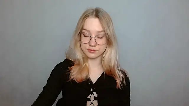 cindi hot online show from 02/06/25, 09:00