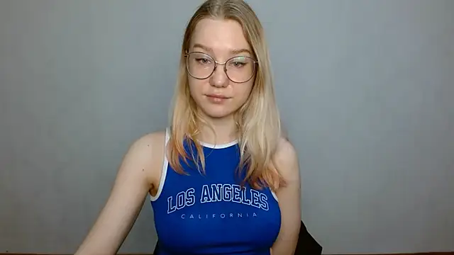 cindi hot online show from 02/08/25, 11:33