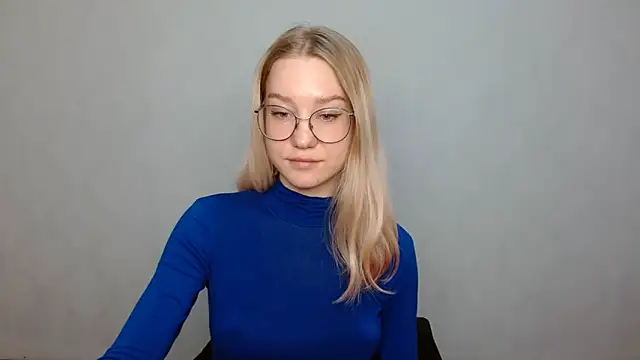 cindi hot online show from 02/11/25, 11:32