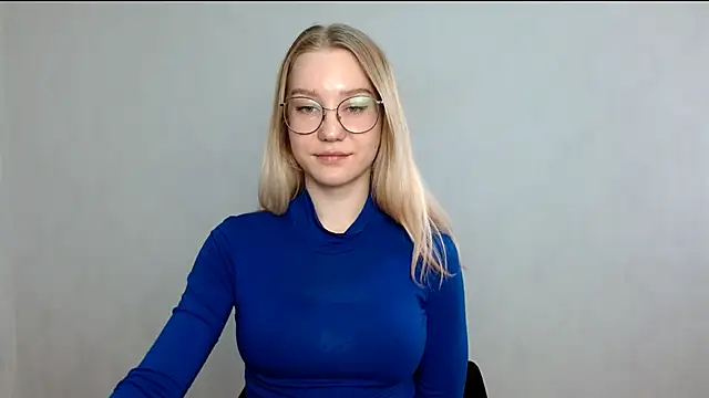 cindi hot online show from 02/26/25, 10:47