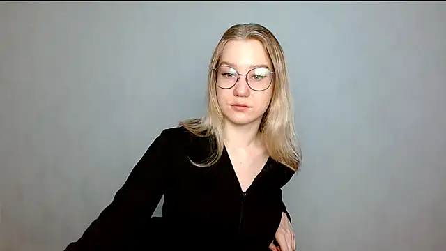 cindi hot online show from 03/03/25, 08:27