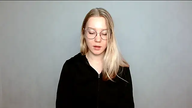 cindi hot online show from 03/03/25, 11:33