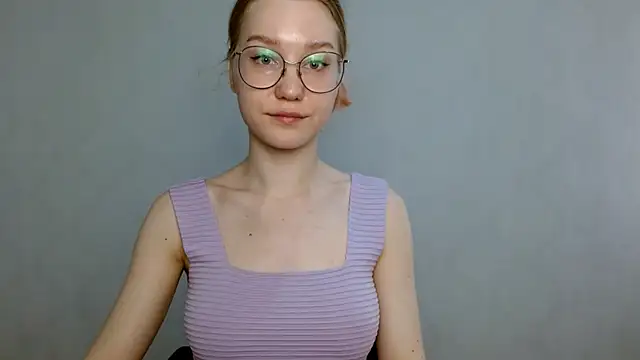 cindi hot online show from 03/07/25, 11:40