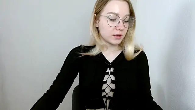 cindi hot online show from 03/14/25, 08:10