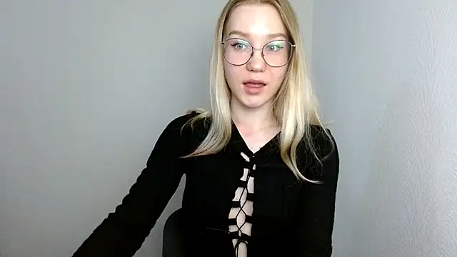 cindi hot online show from 03/14/25, 11:12