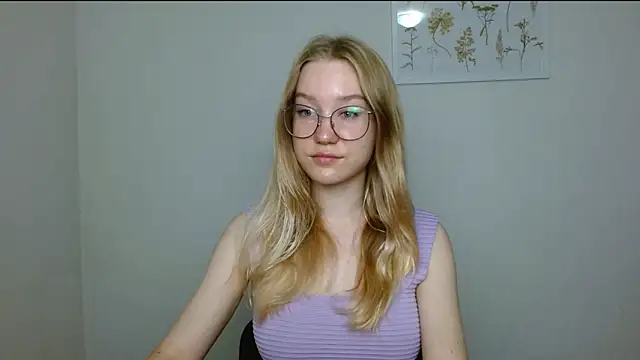 cindi hot online show from 09/24/25, 09:12