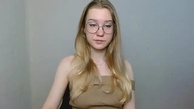 cindi hot online show from 01/07/26, 10:18