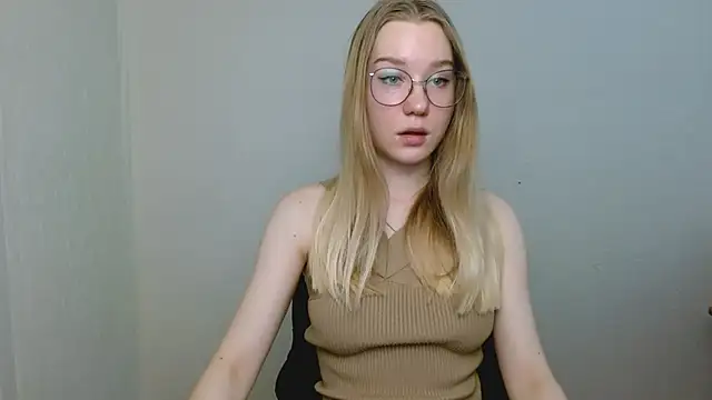 cindi hot online show from 01/14/26, 11:16