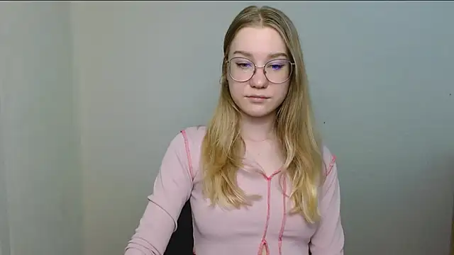 cindi hot online show from 02/16/26, 12:12