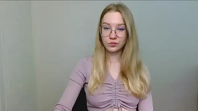 cindi hot online show from 02/17/26, 12:23