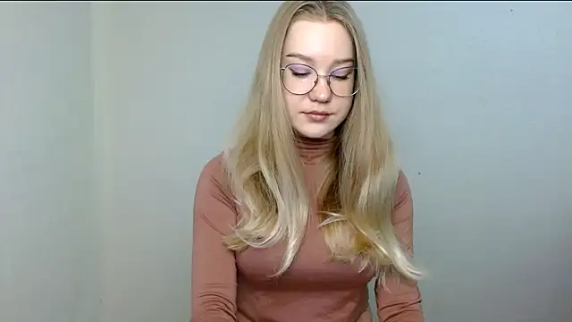cindi hot online show from 05/29/26, 09:51