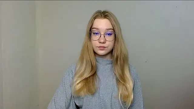 cindi hot online show from 06/01/26, 10:17