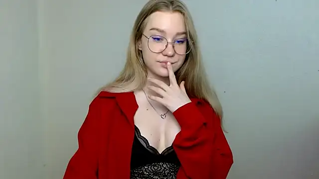cindi hot online show from 06/07/26, 10:30