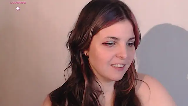 Saya sweet online show from 01/23/25, 08:46