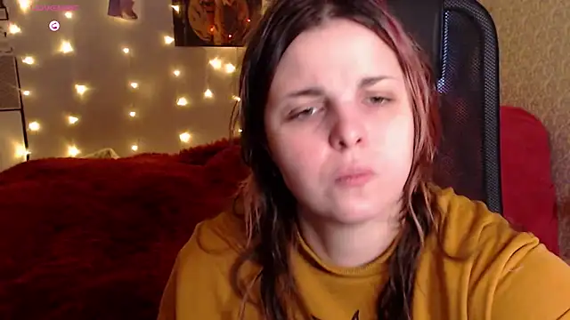 Saya sweet online show from 03/19/25, 05:08