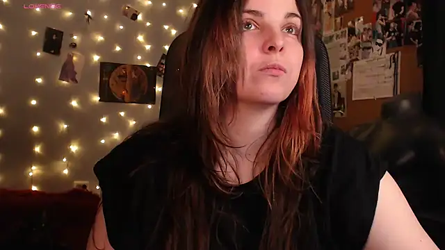 Saya sweet online show from 10/16/25, 03:51