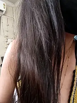 Parinaaz18 online show from 03/05/25, 08:21