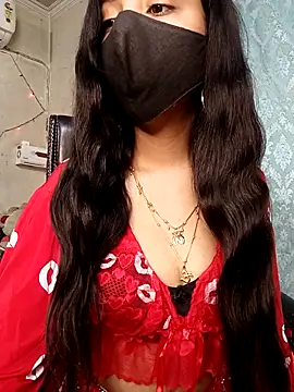 Parinaaz18 online show from 02/16/26, 12:51