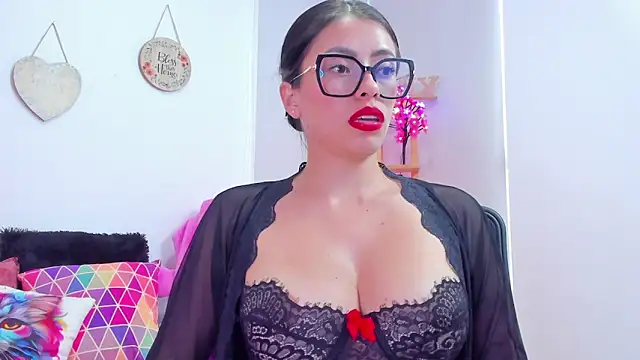 EmillySanders online show from 01/13/26, 09:20